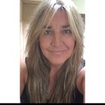 Profile Picture of Lorraine Smith (@lorraine7smith) on Instagram