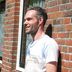 Profile Picture of Jacob Vink (@jacob.vink.311) on Facebook