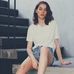 Profile Picture of Rosé Steele (@rose.steele.5070) on Facebook