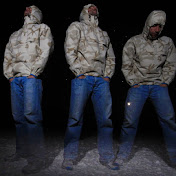 Profile Picture of Sebastian Riedel (@sebastianriedel214) on Youtube