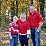 Profile Picture of Crystal Odle Kohler (@crystalkkohler) on Instagram