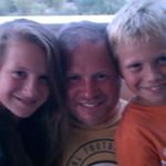 Profile Picture of Paul Danielson (@paul.danielson.psu) on Instagram