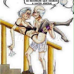 Profile Picture of Ranger@01 (@FaustoFranco8) on Twitter