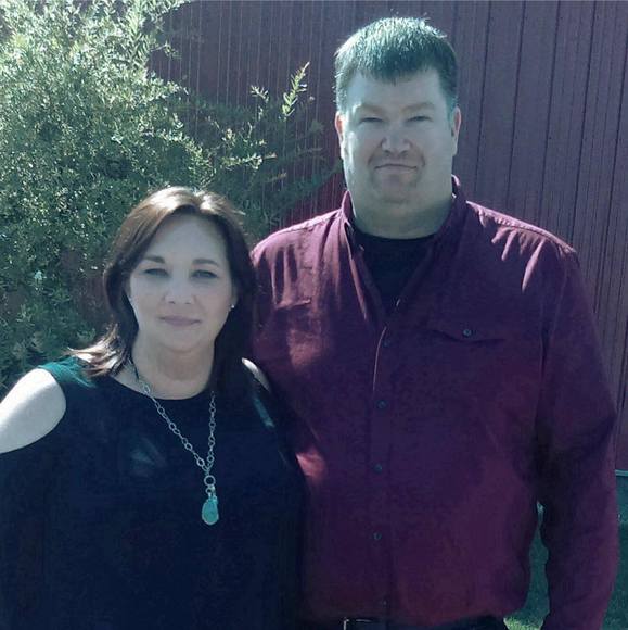 Wesley Hibma - Poshmark Profile Picture of Wesley Hibma (@bfd0119) on Poshmark