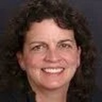 Profile Picture of Ana Aizcorbe (@ana-aizcorbe) on Quora