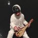 Profile Picture of Adam Stefanile (@adamstefanile0547) on Pinterest