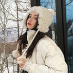 Profile Picture of ぷゆ (@_97room_) on Instagram