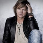 Profile Picture of Derek Welsh (@derekwelshmusic) on Instagram