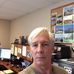 Profile Picture of John Barbee (@john.barbee.5205) on Facebook