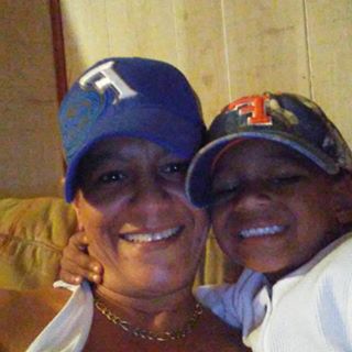 Profile Picture of Carma Evans (@Carma-Evans) on Facebook