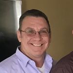 Profile Picture of Randy Bergstrom (@randy.bergstrom) on Instagram