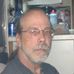 Profile Picture of Mark Rider (Ty bandana) (@mark.rider.16752754) on Facebook