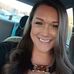 Profile Picture of Brittany Denault (@brittany.denault.54) on Facebook
