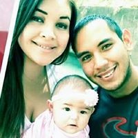 Profile Picture of Ruby Segura (@ruby-segura-2) on Quora