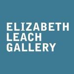 Profile Picture of Elizabeth Leach Gallery (@elizabethleachgallery) on Instagram