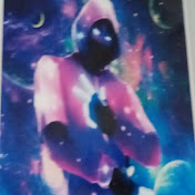 Profile Picture of Shaun Jarrett (@shaunjarrett8572) on Youtube