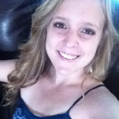 Profile Picture of Haley Ann Claxton (@Haley_Ann_C) on Twitter
