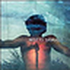 Profile Picture of joseph odonnell (@jwhoisjoeo@aol.com) on Flickr