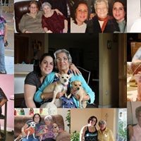 Profile Picture of Emmy N Maria Padron (@emmy-n-maria-padron) on Quora