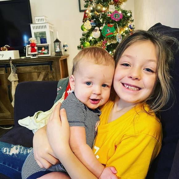 Profile Picture of Tyler Cannon (@tylercannon231) on Poshmark