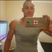 Profile Picture of Matthew Smartt (@matthew.smartt.52) on Facebook