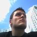 Profile Picture of Marc Emanuel (@marc.emanuel.92) on Facebook