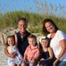 Profile Picture of Christopher Kiernan (@christopher.kiernan.35) on Facebook