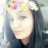 Profile Picture of Amany Abdallah (@amany-abdallah) on Quora