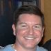 Profile Picture of Chris Baucom (@chris.baucom.90) on Facebook
