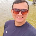 Profile Picture of Jamison Gaskin (@gaskinjamison) on Instagram