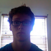 Profile Picture of Jake Kasper (@arkitect1123) on Youtube