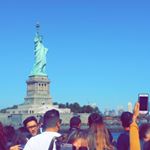 Profile Picture of Gonzalez 🇬🇹🇬🇹🇬🇹 (@ervin.gonzalez) on Instagram