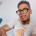Profile Picture of Kevin Palacios (@kevin.palacios.92798) on Facebook
