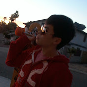 Profile Picture of Dustin Bui (@DustayProductions) on Youtube