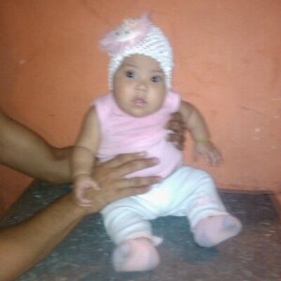 Profile Picture of Javier Jose Tavarez (@tavarez_2809_JJ) on Twitter