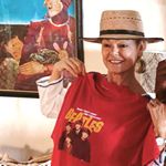 Profile Picture of Peggy Hoffman Fields (@peggyhoffmanfields) on Instagram