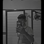 Alvaro Paniagua - Facebook Profile Picture of Alvaro Paniagua (@Alvaro-Paniagua) on Facebook