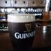 Profile Picture of Patrick Cunningham (@patrick.cunningham.71465) on Facebook