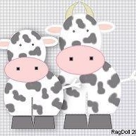 Profile Picture of Ashwin Srinivasan (@gojiscool) on Myspace