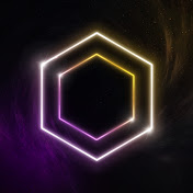 Profile Picture of Beedoo AI_Learning (@BeedooEdtech) on Youtube