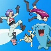 Profile Picture of Cristian Paez (@cristian-paez) on Quora