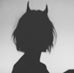 Profile Picture of Alexa Edzart (@alexa.edzart.1) on Facebook