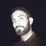 Nima Abbasi - Instagram Profile Picture of Nima Abbasi (@chef.nima.abbasi) on Instagram