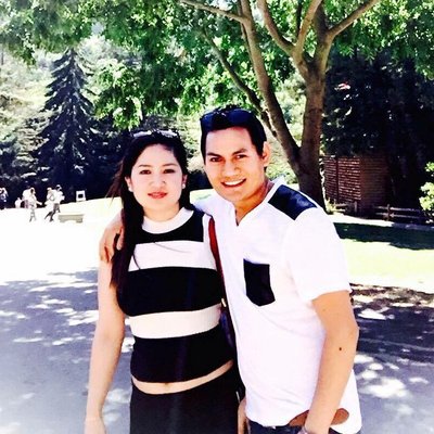 Profile Picture of Ben Lama (@Benlama9) on Twitter