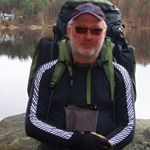 Profile Picture of Peter Hylen (@peter.sovde) on Instagram