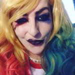 Profile Picture of Devon Ritchie (@devonritchie_95) on Instagram