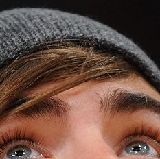 Adam Dimano - Facebook Profile Picture of Adam Dimano (@adam.dimano) on Facebook