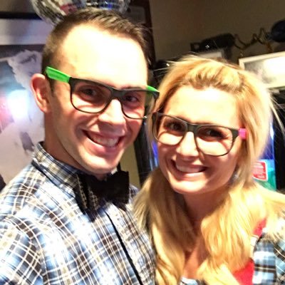Profile Picture of James Colclasure (@bluswaydshoez) on Twitter