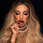 Profile Picture of ROBIN YU COSMETIC TATTOO 🇨🇦 (@robinyucosmetictattoo) on Instagram