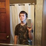 Profile Picture of Jesse Mellott (@jesse.mellott.3) on Instagram